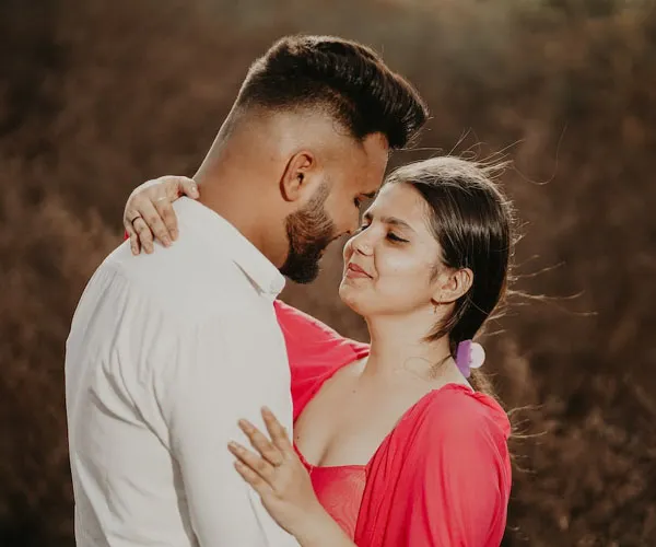 Love & Breakup Solutions