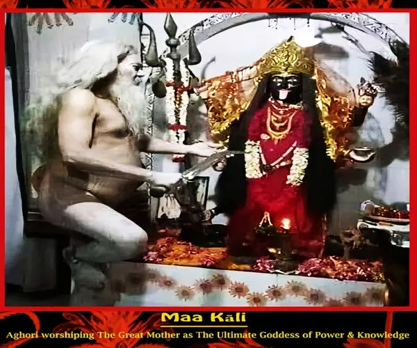 Love Marraige Solution